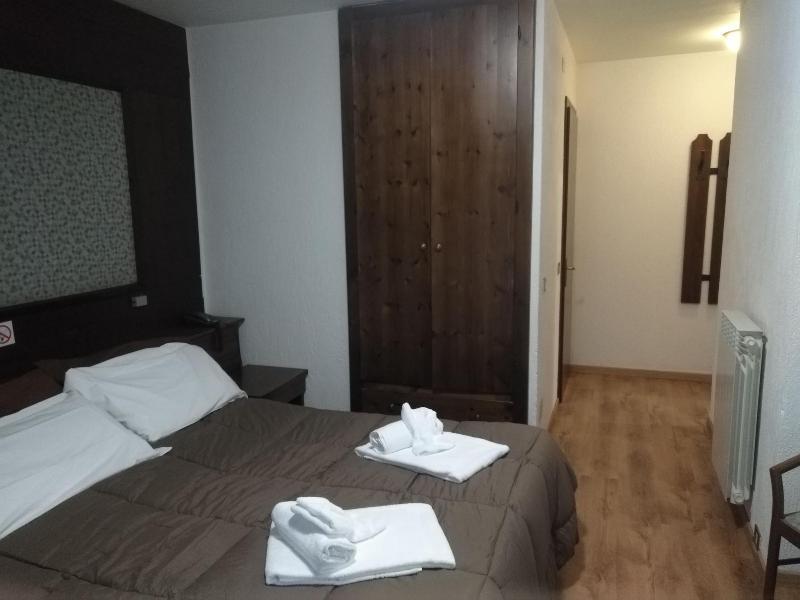 Hotel I Larici Бардонеккія Екстер'єр фото