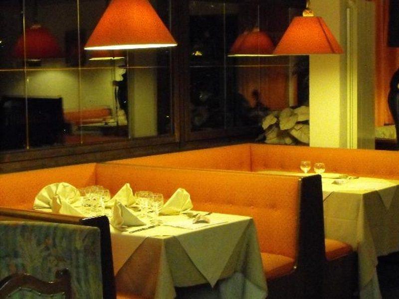 Hotel I Larici Бардонеккія Екстер'єр фото